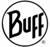 Buff logo